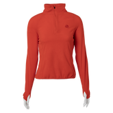JAQUETA FLEECE CHAMONIX X-LITE FEMININO - Kailash